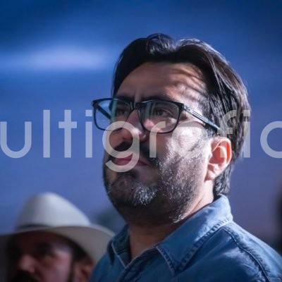 Aprueban licencia de Juan de Dios Gámez como alcalde de Culiacán
