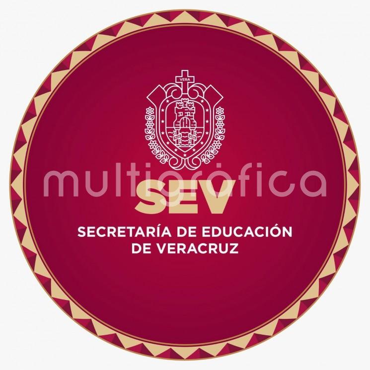 Con responsabilidad, Veracruz se alinea a ajuste nacional del calendario escolar: SEV
