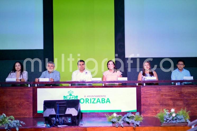 ?
Capacitación, para que ayuntamientos respondan a las demandas del pueblo
