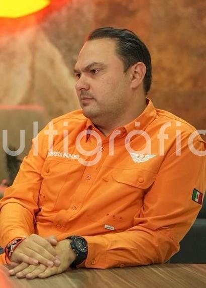 Exige Movimiento Ciudadano sanciones tras hallazgo de fármacos oncológicos vencidos en Veracruz
