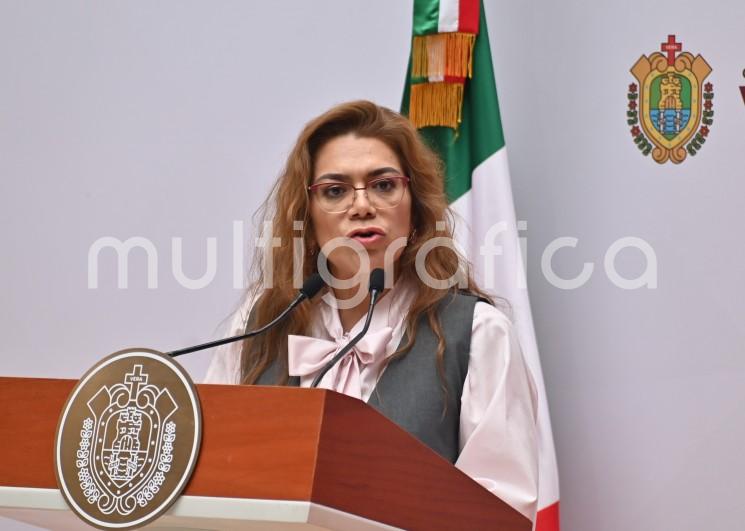 Confirma FGE seis detenidos por caso de maestra y taxista Irma Hernández