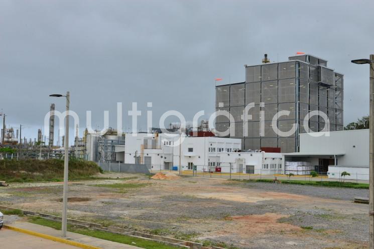 Inversiones en Veracruz alcanzan mil 640 mdd al cierre de abril