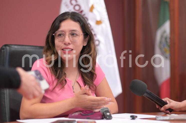 Avalan 199 ayuntamientos estrategia de saneamiento financiero municipal