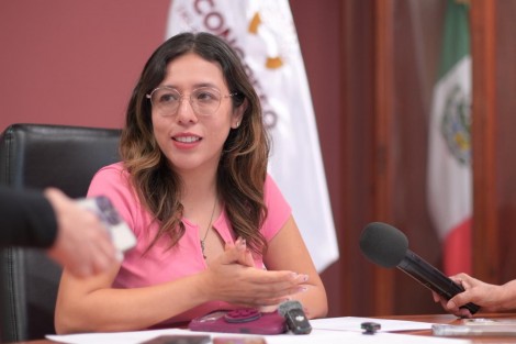 Avalan 199 ayuntamientos estrategia de saneamiento financiero municipal