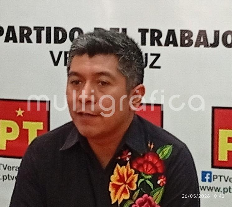 Escuelas de educación indígena de la región de Zongolica en total abandono, denuncia exdiputado local petista