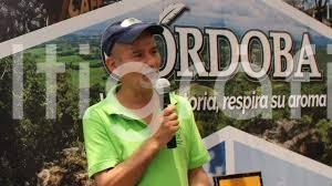 Roberto Mora Gallardo recibirá la medalla al Mérito por la Defensa y Mejora del Medio Ambiente 2026
