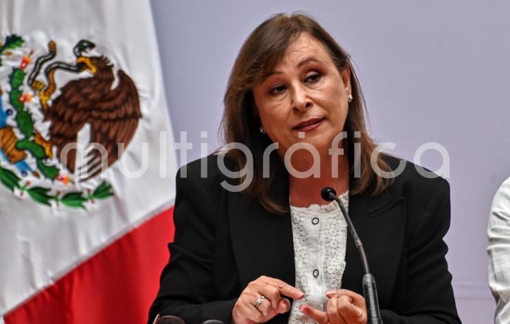 Evalúan suspensión de clases por inauguración del Mundial 2026