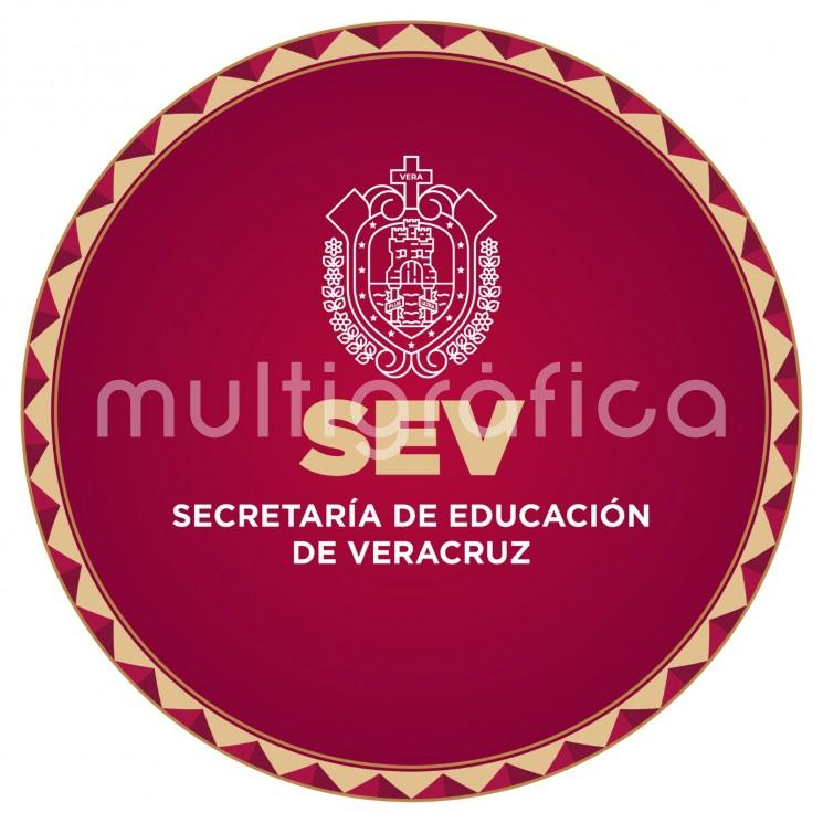 Suspensión de clases en Veracruz este jueves por inauguración del Mundial FIFA 2026