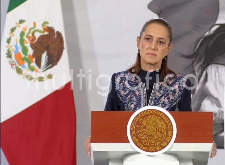 CSP reporta avance en registro telefónico; -más de la mitad ya están registradas-