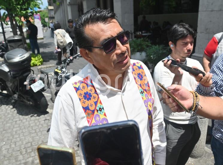 Crece la polémica: Jucopo confirma más casos de familiares de legisladores cobrando en el H. Congreso del Estado de Veracruz