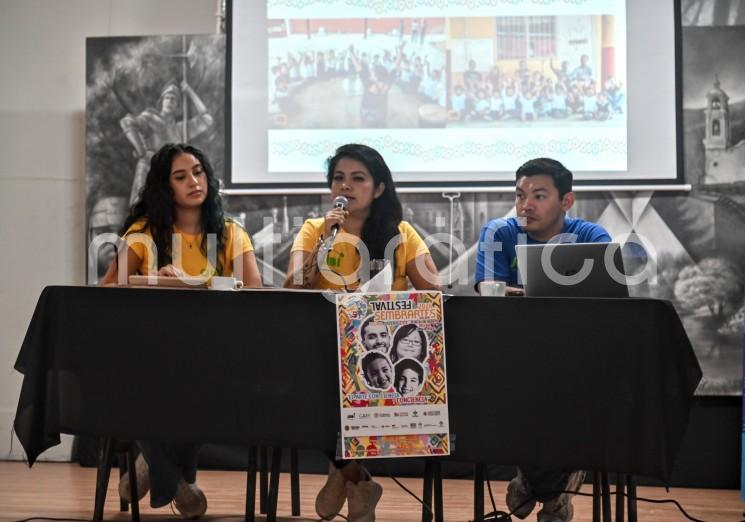 ¡Xalapa se llena de inclusión, arte y diversidad!