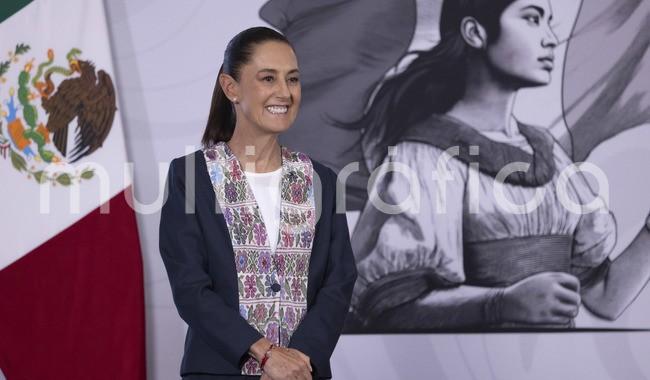 El Tratado entre México, Estados Unidos y Canadá (T-MEC) se mantiene hasta el 2036: CSP