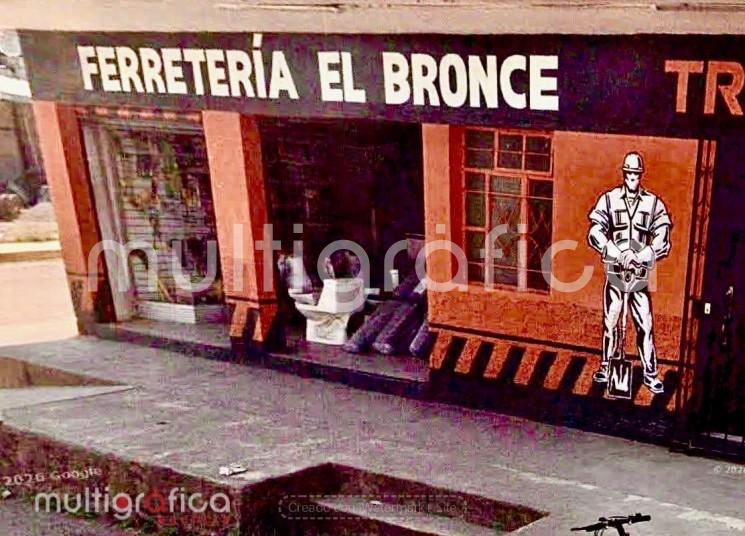Asesinan a balazos a pareja de empresarios ferreteros, en Ixhuatlán del Café.