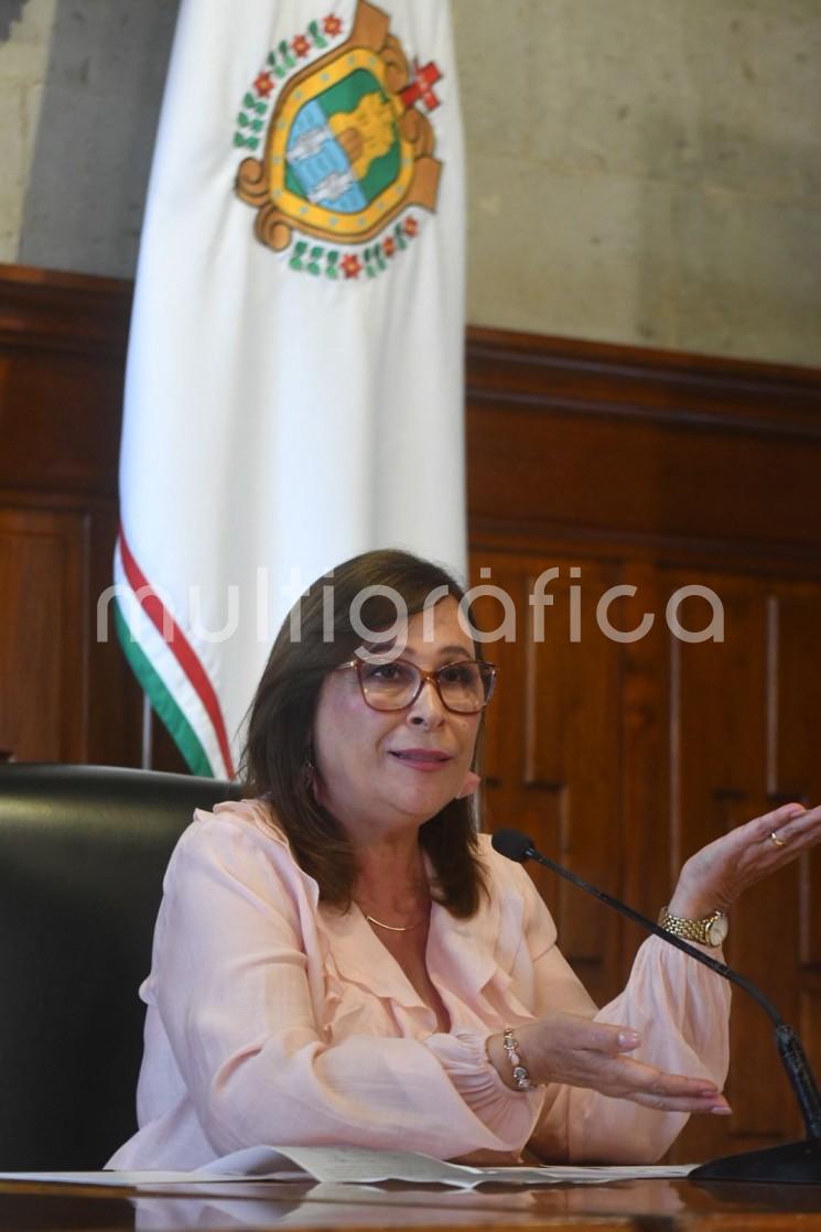 Xalapa y Poza Rica renovarán transporte urbano con 100 nuevas unidades
