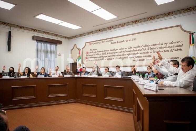 Liderazgo de la Gobernadora y responsabilidad del Cabildo permitieron pagar deuda bursátil: Daniela Griego