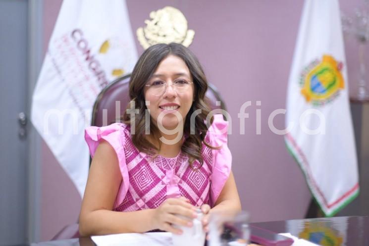 Castigar penalmente el envenenamiento de animales, plantea diputada