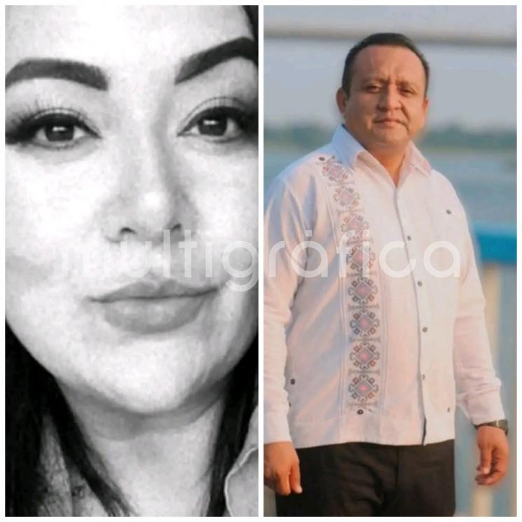 Notifican a alcalde de Ixhuatlán del Sureste sobre proceso de desafuero; tendría siete días para responder