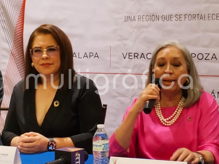 Crisis hídrica de Xalapa orilló a empresario e industrial a adquirir pipas de agua con un costo de hasta $1,800.00