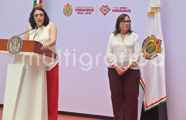
Vacaciones seguras: más de 982 elementos resguardan destinos turísticos
