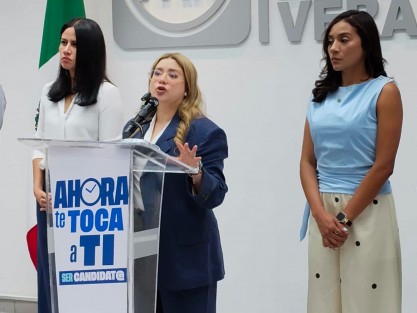 Lamenta PAN que designación de titular de la SEV se privilegien acuerdos políticos que brindar servicio educativo de calidad
