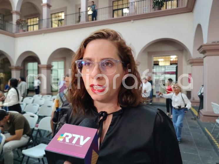 Vacaciones aumentan la carga de cuidados para mujeres; IMM de Xalapa reforzará atención
