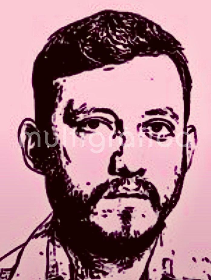 A 11 años del Caso Narvarte, nos sumamos a la exigencia de justicia para Rubén Espinosa y las demás víctimas