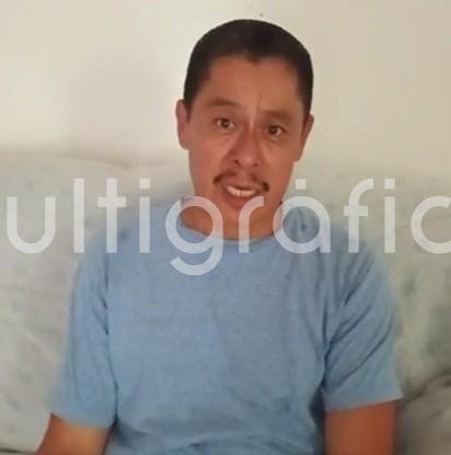 Habitantes de Ilamatlán, denuncias fallas en el servicio de energía eléctrica, CFE hace caso omiso y no los atiende 