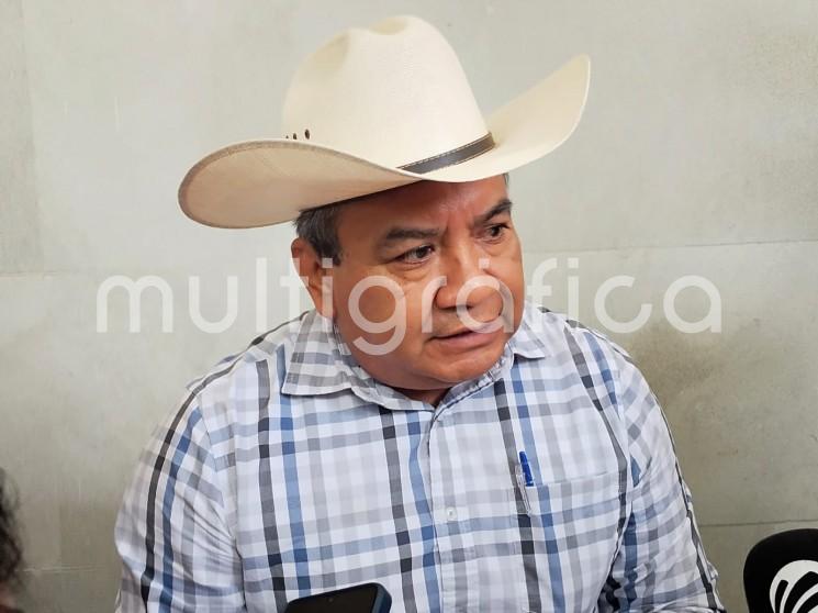 Cierre el Ingenio San Pedro agudizará crisis económica en la región de Los Tuxtlas