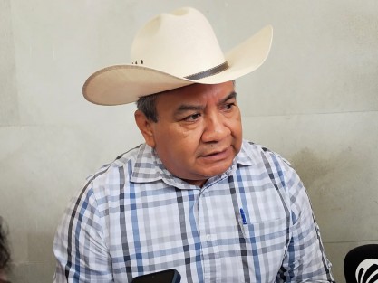 Cierre el Ingenio San Pedro agudizará crisis económica en la región de Los Tuxtlas