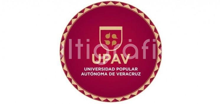 Movimiento minoritario busca frenar proceso de regularización en la UPAV