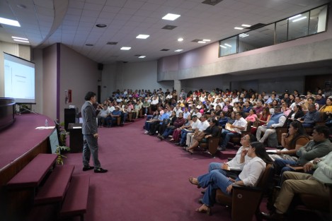 Capacita Congreso a ayuntamientos para el ejercicio fiscal 2027
