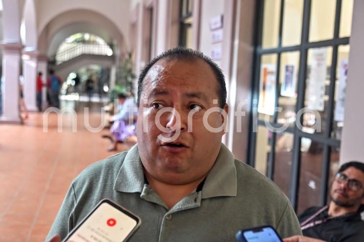 
Vacaciones incrementan generación de residuos sólidos en Xalapa

