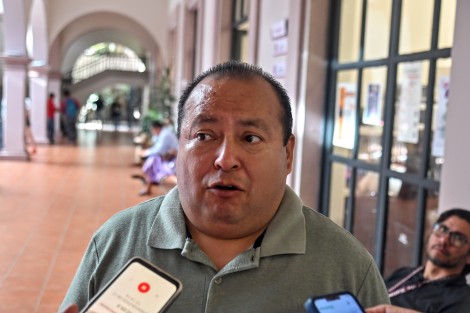 
Vacaciones incrementan generación de residuos sólidos en Xalapa
