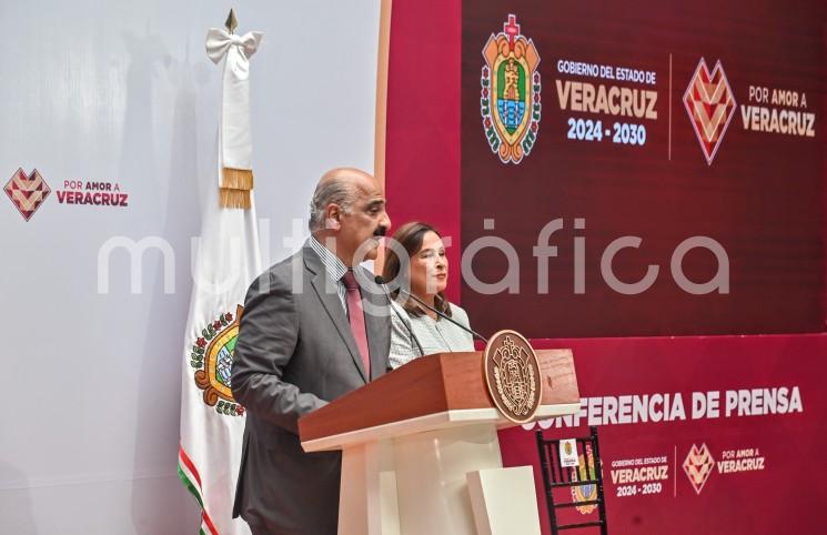 Revisan 260 notarías tras atender casos por presuntos despojos inmobiliarios