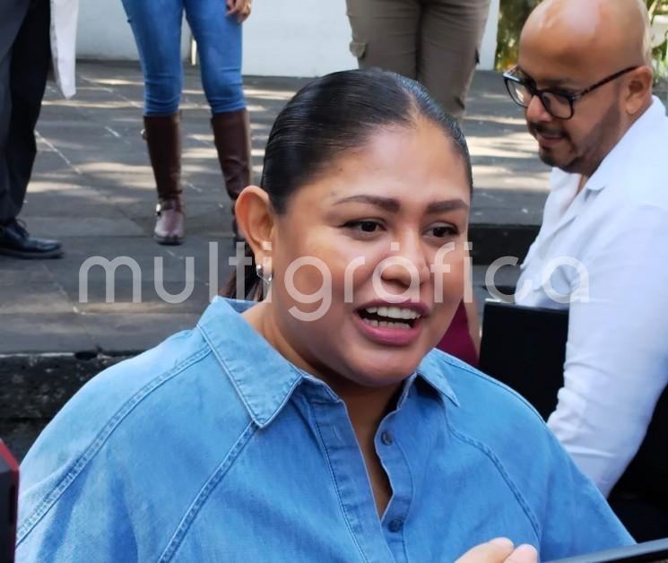 Exhortan a escuelas públicas de Veracruz que pago de cuotas escolares no sea condicionante para inscripción de alumnos