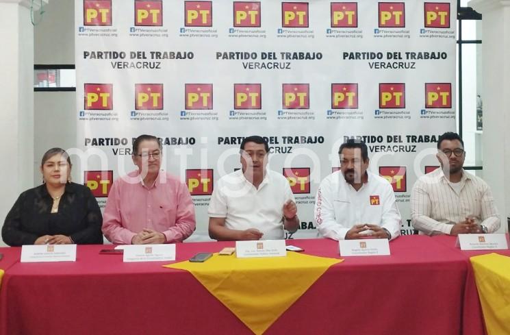 Urge que gobiernos estatal y federal atienda crisis en ingenio San Pedro, persiste el riesgo que otras factorías cierren sus puertas