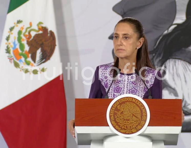 CSP rechaza que la SCJN destine recursos públicos a seguros de gastos médicos