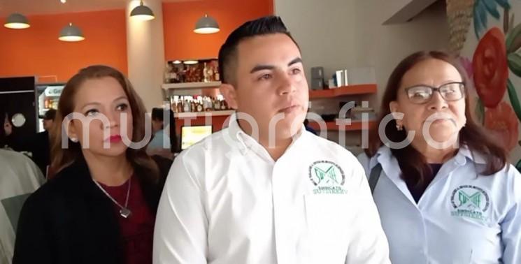 Con cláusula excluyente, el IPE deja sin seguridad social a cerca de 50 trabajadores de Espacios Educativos por ser adultos mayores