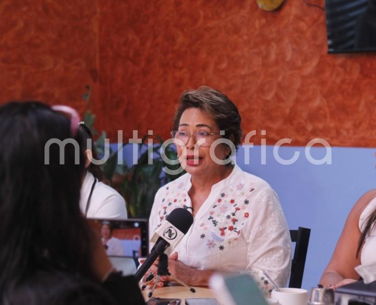 ?
ORFIS acumula 361 denuncias por presuntas irregularidades en cuentas públicas
