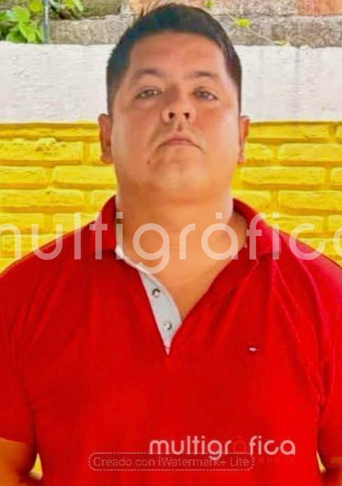 Localizan con vida, a reportero desaparecido en Poza Rica