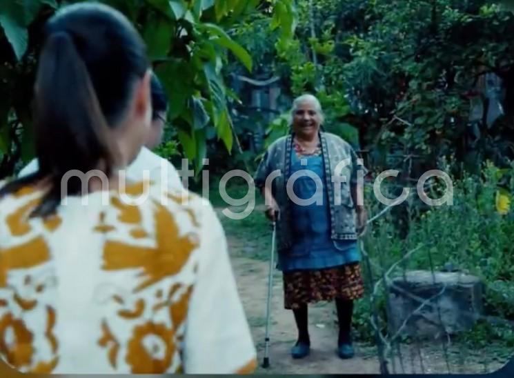 CSP lanza primer spot rumbo a su Segundo Informe de Gobierno