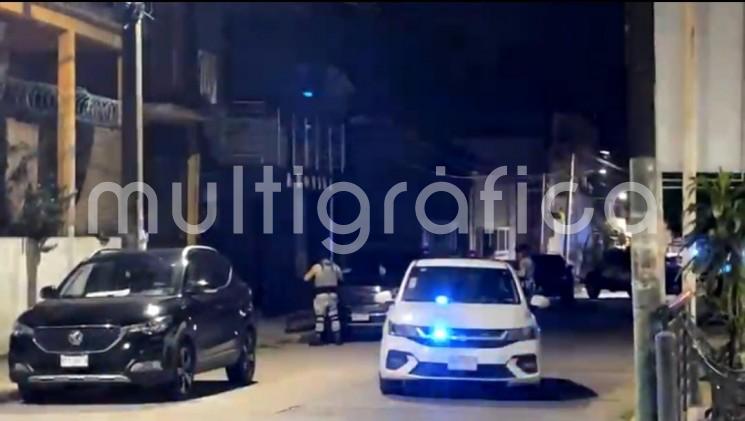 Catean instalaciones de La Movida, vinculadas a familia de regidora de Acayucan
