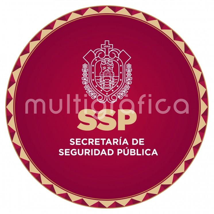 Fuerzas estatales, en coordinación con municipales y federales frustran privación ilegal de la libertad y detienen a seis personas en San Andrés Tuxtla