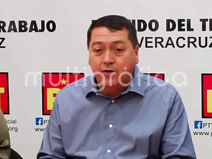28 aspirantes se registraron para ocupar el cargo de Auditor General del Orfis