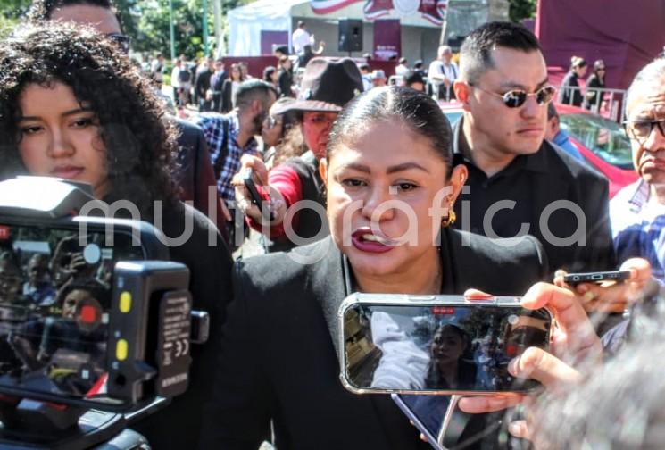 Realiza SEV diagnóstico en escuelas de Veracruz ante falta de maestros y denuncias por cobros