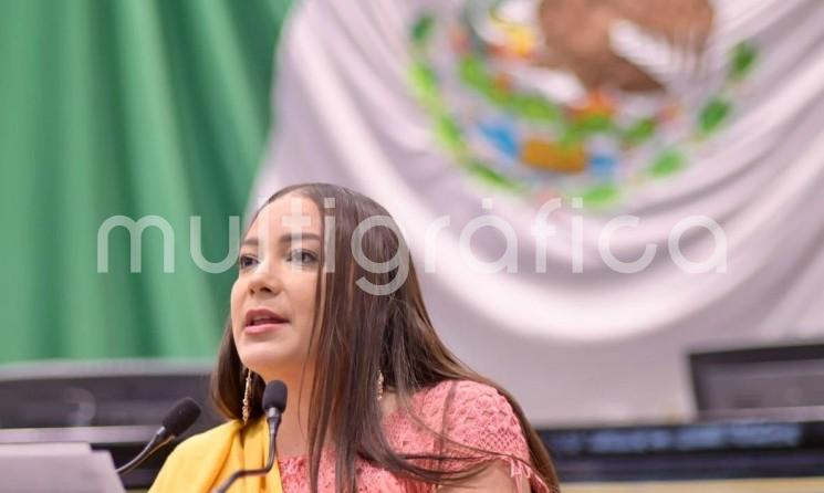 Casi 20 años de espera deben terminar; PVEM exige Reglamento de Pesca y Acuacultura Sustentables