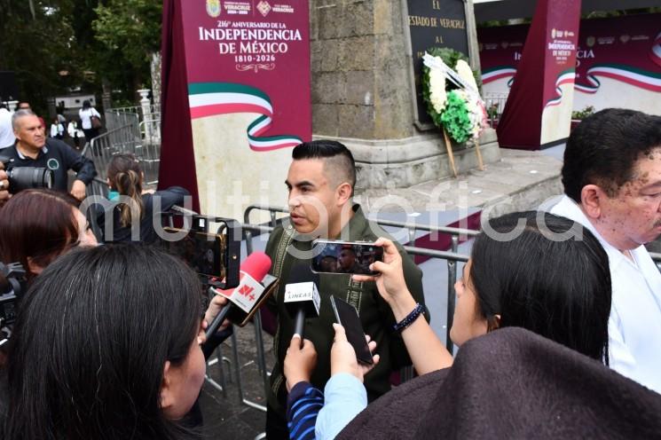 Sindicalizados de Espacios Educativos interponen queja ante la CNDH contra el IPE por no garantizar la seguridad social