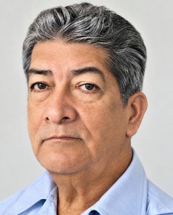 La redacción quedó en silencio