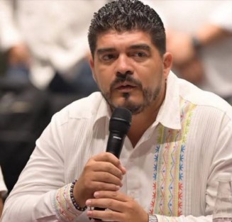 ¿Hay avances en investigación por muerte de Zenyazen Escobar?
