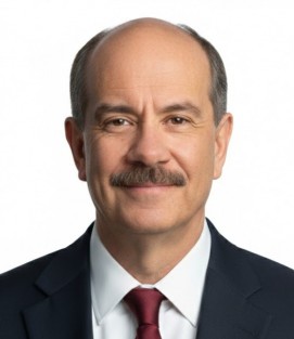 La carrera por la gubernatura ya comenzó… aunque todavía no